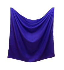 36 inch Silk Square 