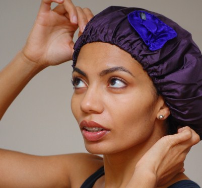 HABUTAIBONNET401x374.jpg