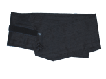 Black Wrap Up